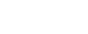 Ogden Insurance Agency - Logo 500 White