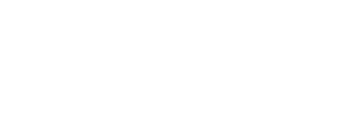 Ogden Insurance Agency Inc.